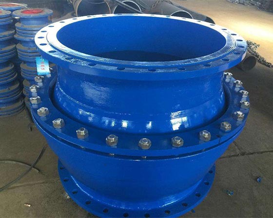 �����a����